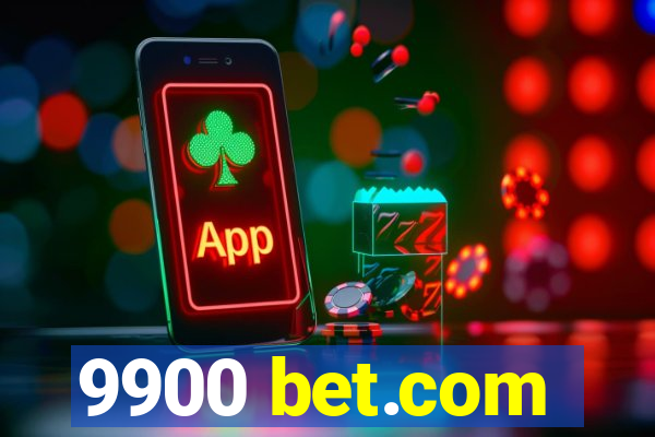 9900 bet.com